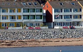 Rungholt